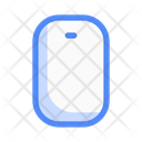 پیش‌نمایش فایل smartphone-13897821 از پک الکترونیک و دستگاه