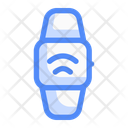 پیش‌نمایش فایل smartwatch-13897822 از پک الکترونیک و دستگاه