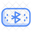 پیش‌نمایش فایل speaker-bluetooth-13897825 از پک الکترونیک و دستگاه