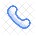 پیش‌نمایش فایل telephone-13897827 از پک الکترونیک و دستگاه