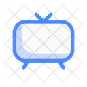 پیش‌نمایش فایل television-13897828 از پک الکترونیک و دستگاه