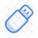 پیش‌نمایش فایل usb-drive-13897832 از پک الکترونیک و دستگاه