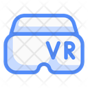 پیش‌نمایش فایل vr-glasses-13897835 از پک الکترونیک و دستگاه