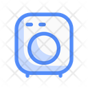 پیش‌نمایش فایل washing-machine-13897837 از پک الکترونیک و دستگاه