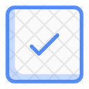 پیش‌نمایش فایل accepted-13897937 از پک علامت و نماد