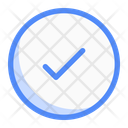 پیش‌نمایش فایل approved-13897839 از پک علامت و نماد