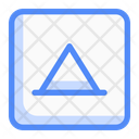 پیش‌نمایش فایل campground-13897842 از پک علامت و نماد