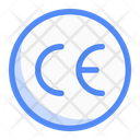 پیش‌نمایش فایل ce-mark-13897844 از پک علامت و نماد