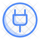 پیش‌نمایش فایل charger-13897845 از پک علامت و نماد