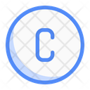 پیش‌نمایش فایل copyright-13897847 از پک علامت و نماد