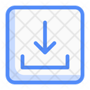 پیش‌نمایش فایل download-13897855 از پک علامت و نماد