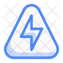پیش‌نمایش فایل electricity-13897858 از پک علامت و نماد