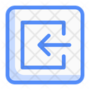 پیش‌نمایش فایل entry-sign-13897860 از پک علامت و نماد