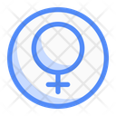 پیش‌نمایش فایل female-13897863 از پک علامت و نماد