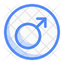پیش‌نمایش فایل male-13897881 از پک علامت و نماد