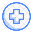 پیش‌نمایش فایل medical-13897882 از پک علامت و نماد