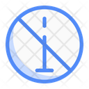 پیش‌نمایش فایل no-information-13897892 از پک علامت و نماد