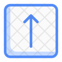 پیش‌نمایش فایل one-way-13897903 از پک علامت و نماد