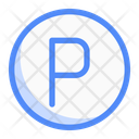 پیش‌نمایش فایل parking-13897905 از پک علامت و نماد