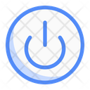پیش‌نمایش فایل power-13897907 از پک علامت و نماد