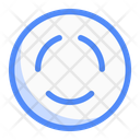 پیش‌نمایش فایل roundabout-13897911 از پک علامت و نماد