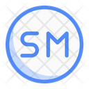 پیش‌نمایش فایل service-trademark-13897912 از پک علامت و نماد