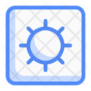 پیش‌نمایش فایل setting-13897913 از پک علامت و نماد