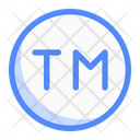پیش‌نمایش فایل trademark-13897919 از پک علامت و نماد