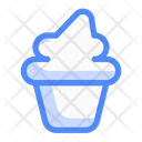 پیش‌نمایش فایل cupcake-13898028 از پک غذا و نوشیدنی