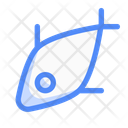 پیش‌نمایش فایل fish-13898034 از پک غذا و نوشیدنی