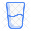 پیش‌نمایش فایل glass-of-water-13898039 از پک غذا و نوشیدنی