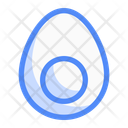 پیش‌نمایش فایل half-egg-13898041 از پک غذا و نوشیدنی