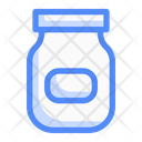 پیش‌نمایش فایل jam-13898047 از پک غذا و نوشیدنی