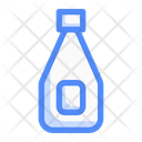 پیش‌نمایش فایل ketchup-13898050 از پک غذا و نوشیدنی