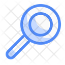 پیش‌نمایش فایل lollipop-13898053 از پک غذا و نوشیدنی