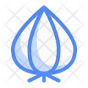 پیش‌نمایش فایل onion-13898064 از پک غذا و نوشیدنی