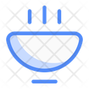 پیش‌نمایش فایل soup-13898089 از پک غذا و نوشیدنی