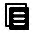 پیش‌نمایش فایل copied-1691749 از پک رابط کاربری