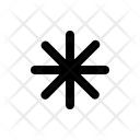 پیش‌نمایش فایل symbol-1691713 از پک رابط کاربری