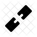 پیش‌نمایش فایل attachment-1684988 از پک نامه و ایمیل