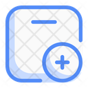 پیش‌نمایش فایل add-package-14077819 از پک حمل و نقل