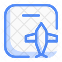 پیش‌نمایش فایل air-freight-14077820 از پک حمل و نقل