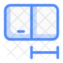 پیش‌نمایش فایل box-depth-14077723 از پک حمل و نقل