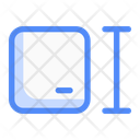 پیش‌نمایش فایل box-height-14077724 از پک حمل و نقل