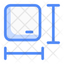 پیش‌نمایش فایل box-size-14077725 از پک حمل و نقل