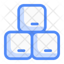 پیش‌نمایش فایل box-stack-14077726 از پک حمل و نقل