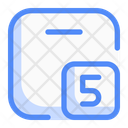 پیش‌نمایش فایل box-stack-14077727 از پک حمل و نقل