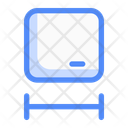 پیش‌نمایش فایل box-width-14077728 از پک حمل و نقل