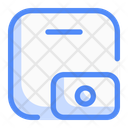 پیش‌نمایش فایل cash-delivery-14077730 از پک حمل و نقل
