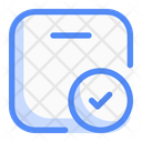پیش‌نمایش فایل checked-box-14077732 از پک حمل و نقل